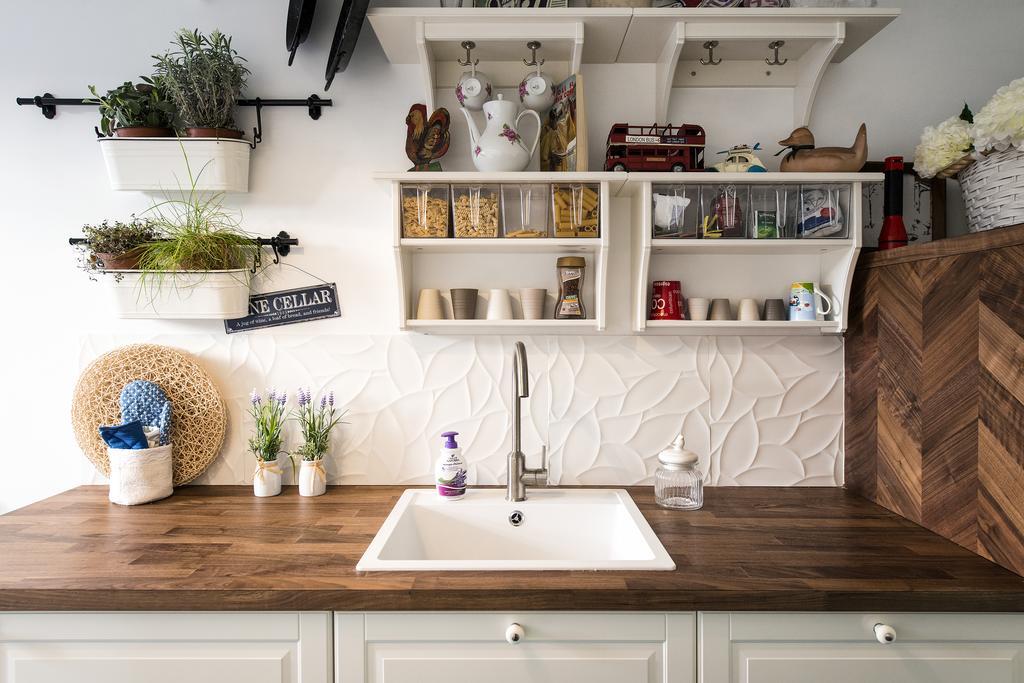 Domus Vintage Apartment Roma Ngoại thất bức ảnh