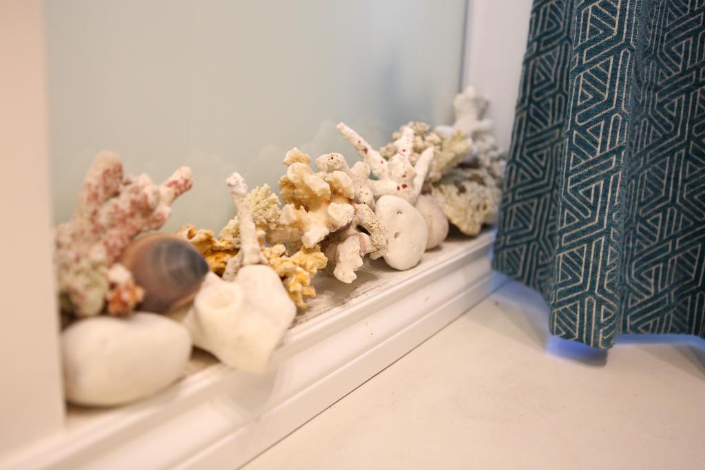 Domus Vintage Apartment Roma Ngoại thất bức ảnh